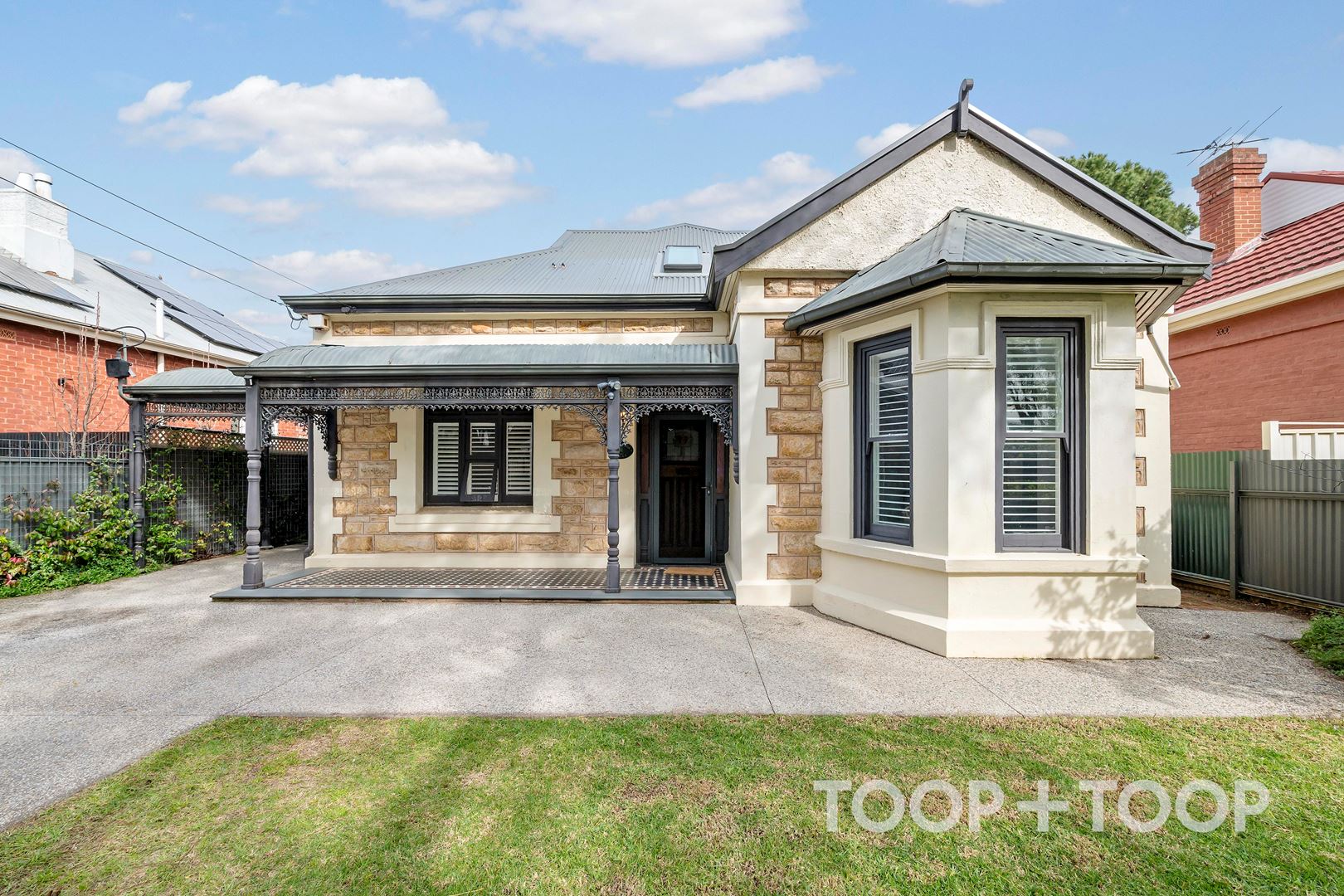23 Lanor Avenue,Millswood SA 5034, Millswood - Thumbnail 2