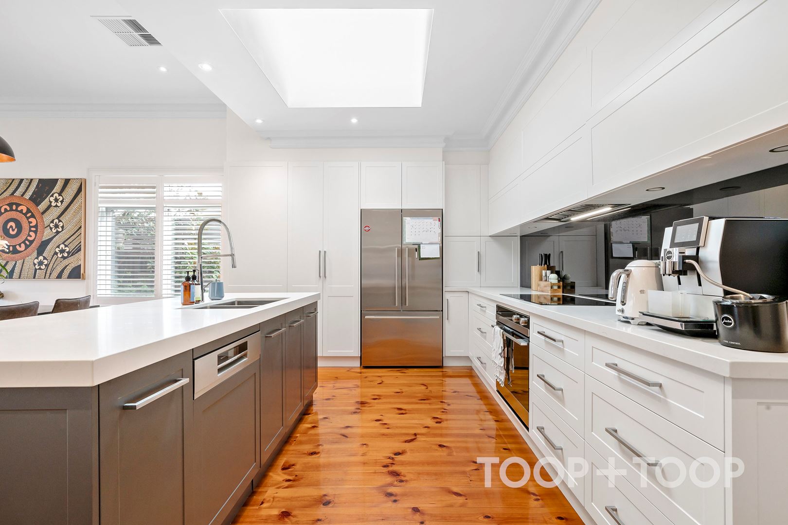23 Lanor Avenue,Millswood SA 5034, Millswood - Thumbnail 4
