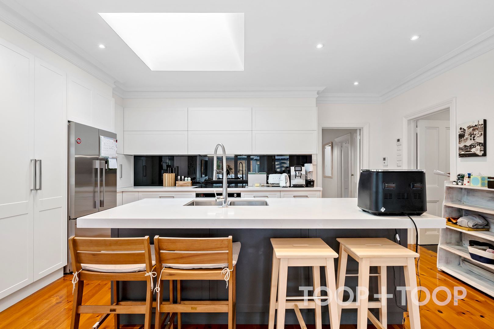 23 Lanor Avenue,Millswood SA 5034, Millswood - Thumbnail 5