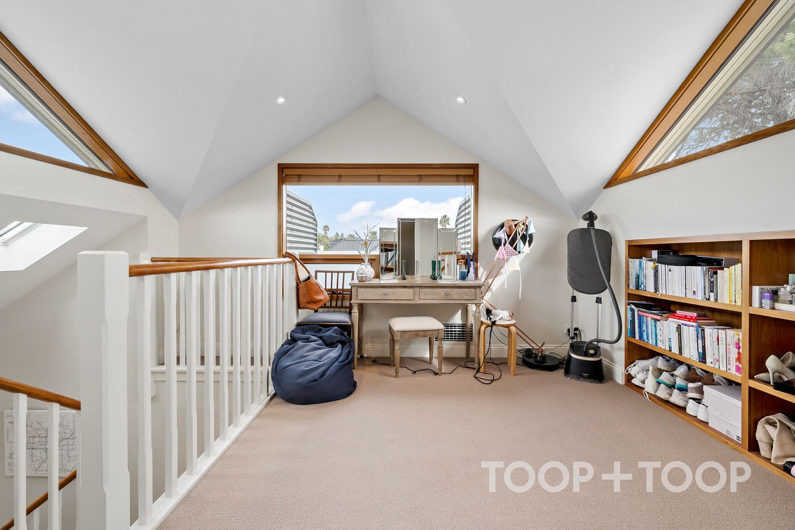 23 Lanor Avenue,Millswood SA 5034, Millswood - Thumbnail 8