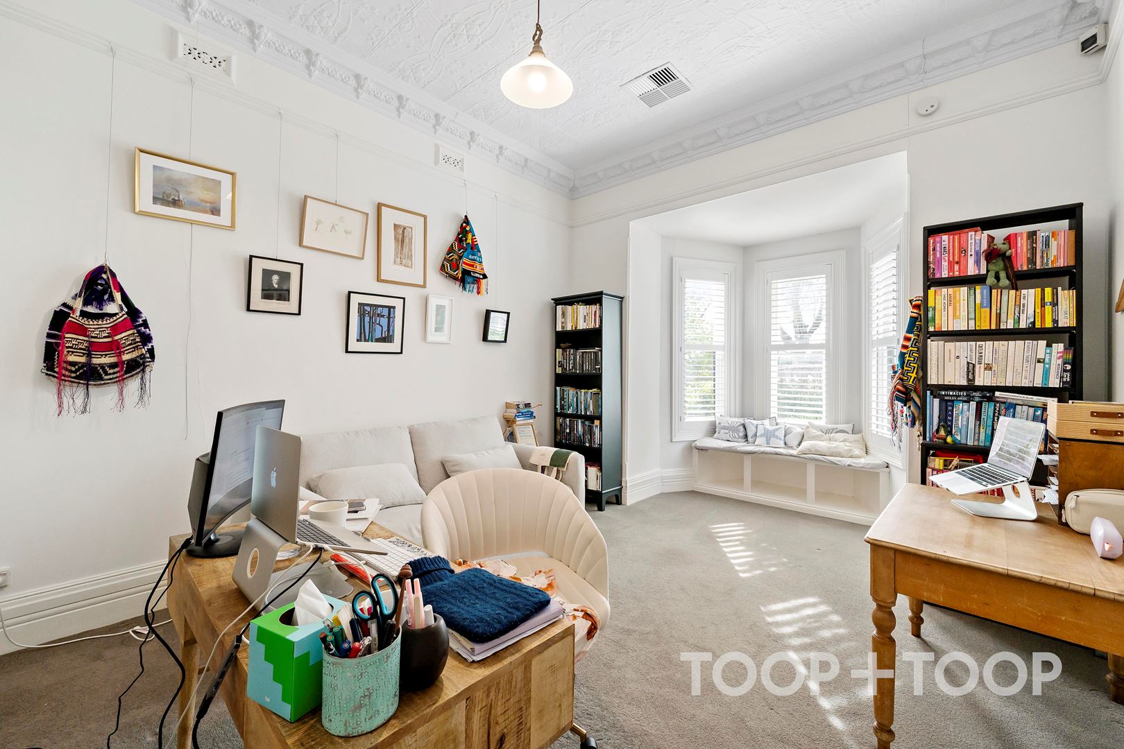 23 Lanor Avenue,Millswood SA 5034, Millswood - Thumbnail 6