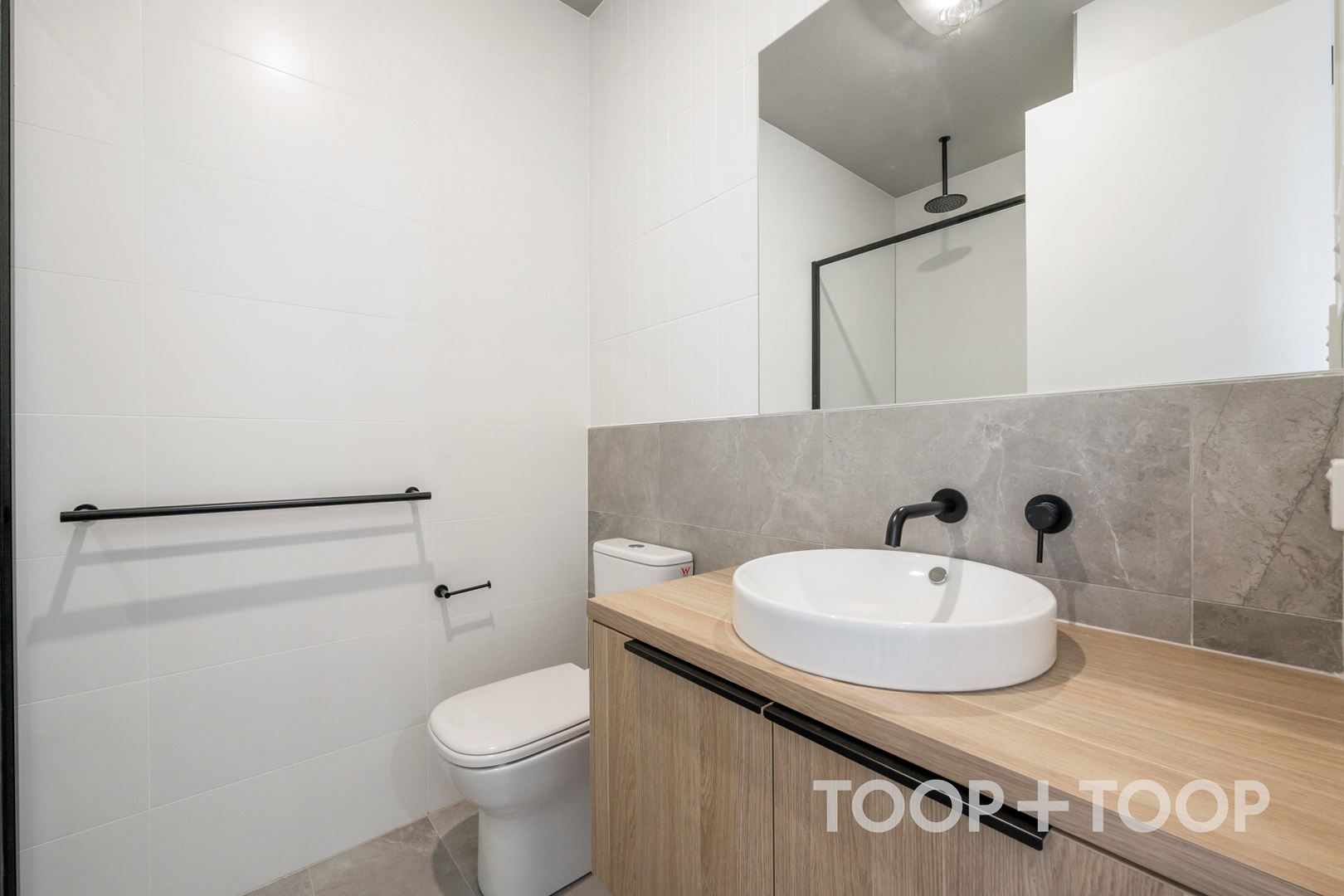 3B Ann Street,Stepney SA 5069, Stepney - Thumbnail 5