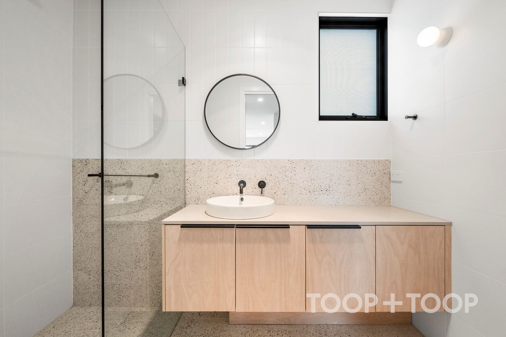 3B Ann Street,Stepney SA 5069, Stepney - Thumbnail 3