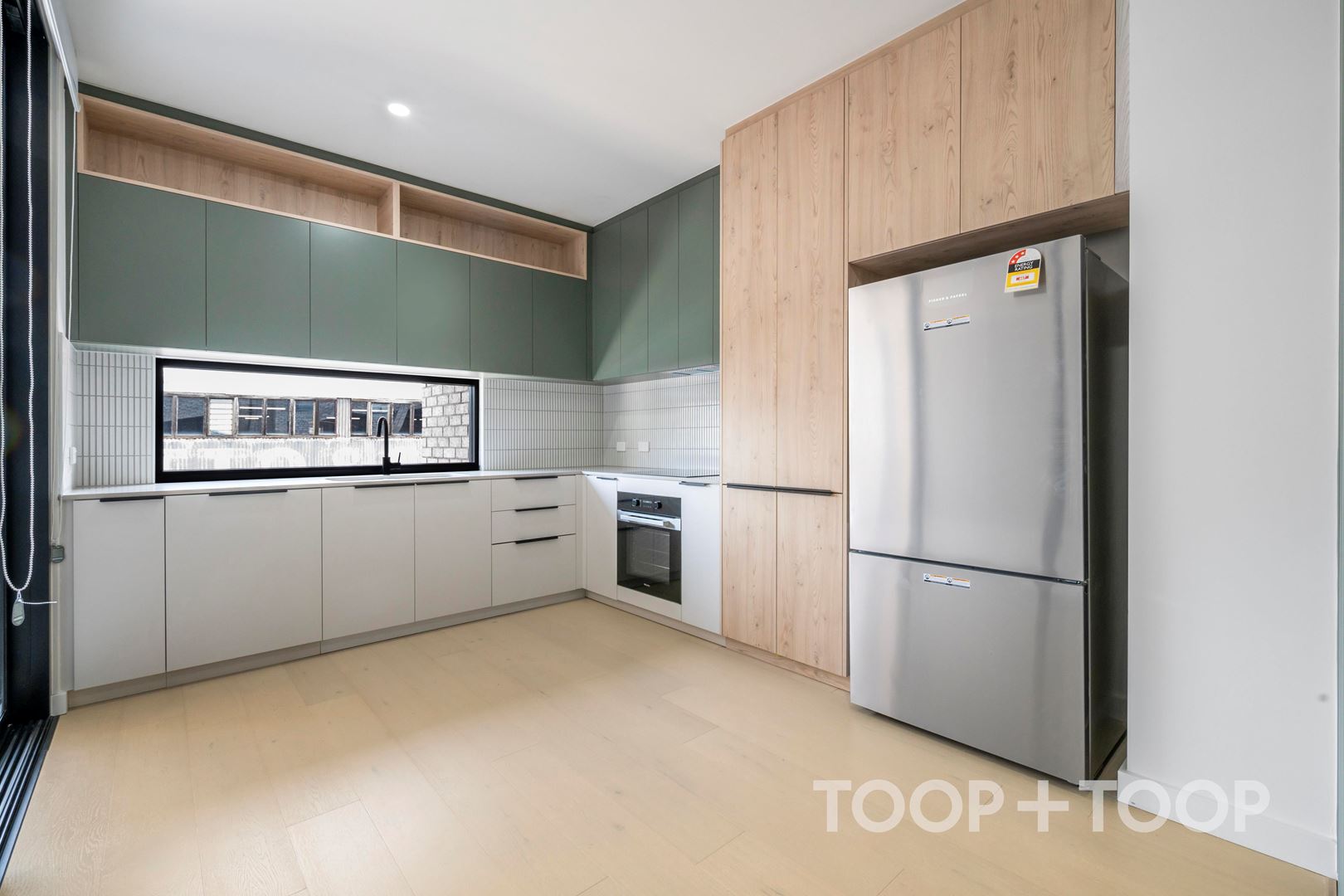 3B Ann Street,Stepney SA 5069, Stepney - Thumbnail 2