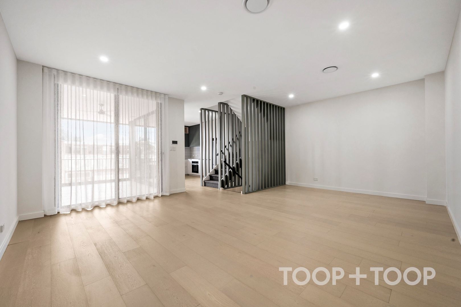 3B Ann Street,Stepney SA 5069, Stepney - Thumbnail 4