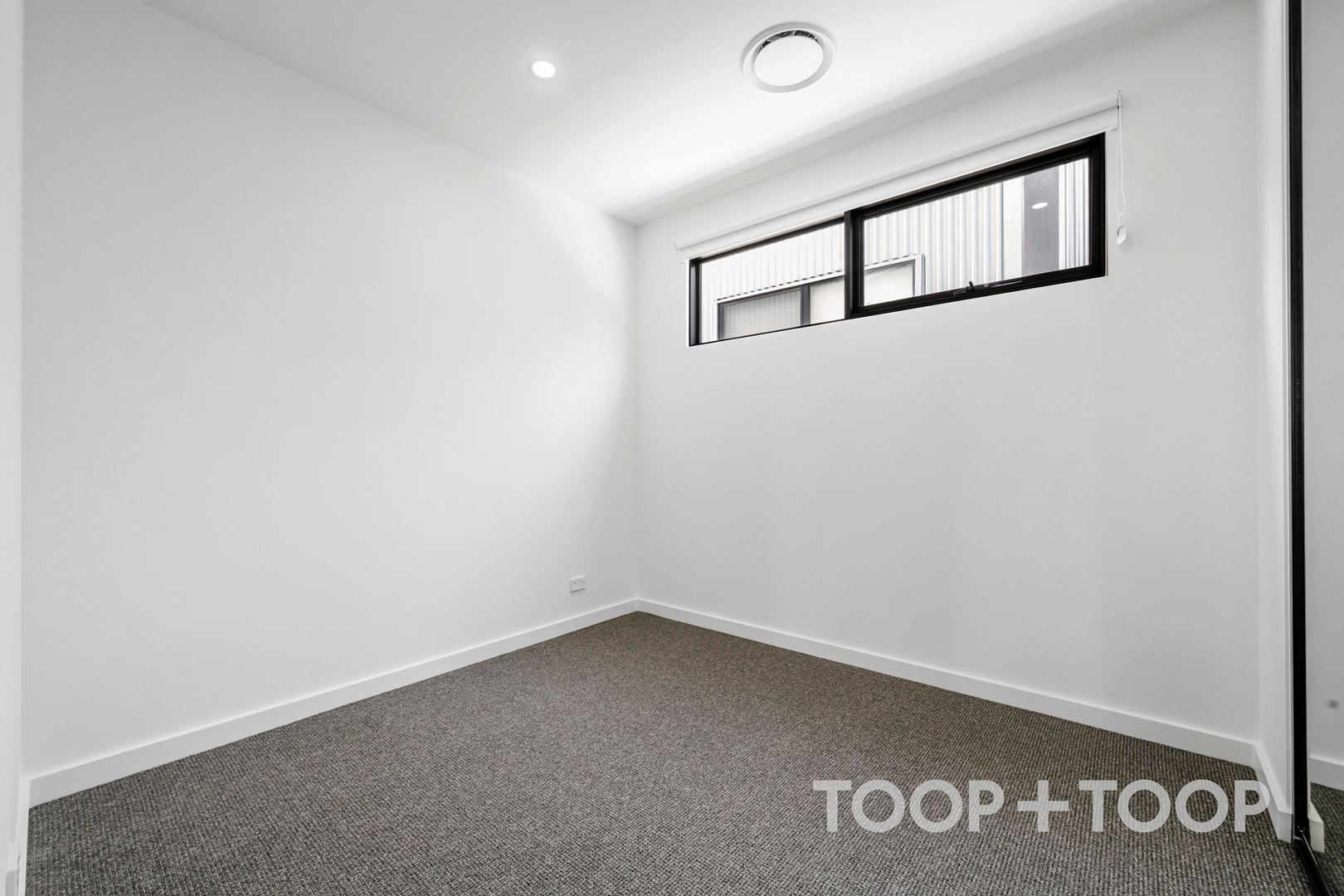 3B Ann Street,Stepney SA 5069, Stepney - Thumbnail 6