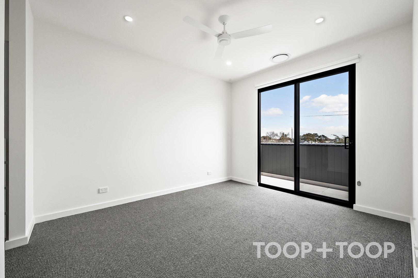 3B Ann Street,Stepney SA 5069, Stepney - Thumbnail 7