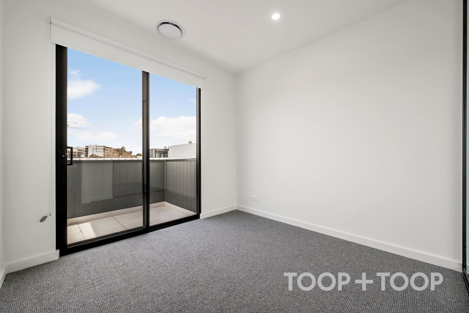 3B Ann Street,Stepney SA 5069, Stepney - Thumbnail 8