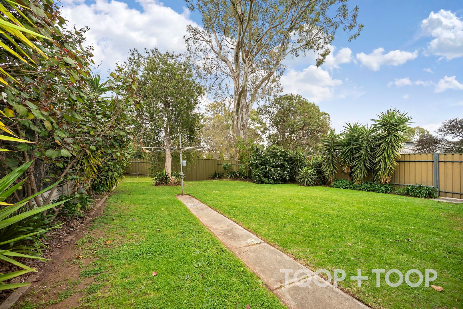 1A Burns Avenue,Hazelwood Park SA 5066, Hazelwood Park - Thumbnail 3
