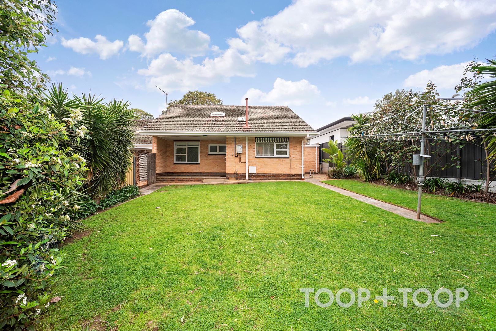 1A Burns Avenue,Hazelwood Park SA 5066, Hazelwood Park - Thumbnail 2