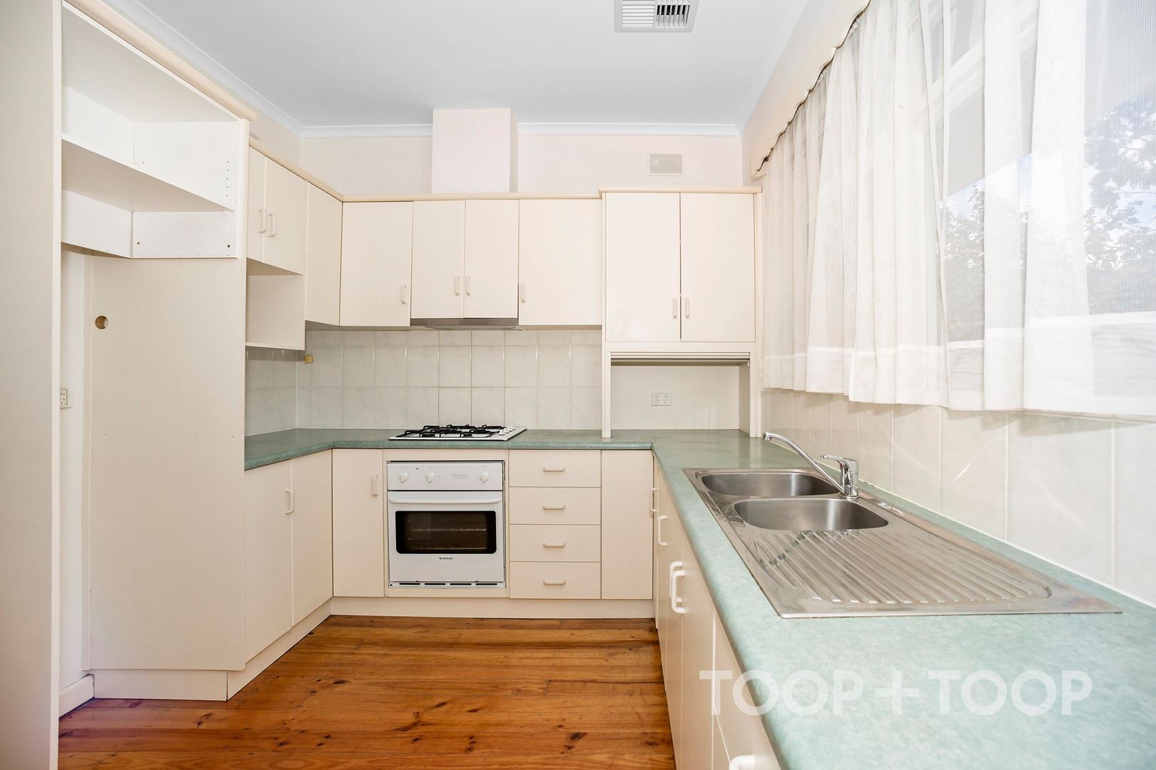 1A Burns Avenue,Hazelwood Park SA 5066, Hazelwood Park - Thumbnail 7