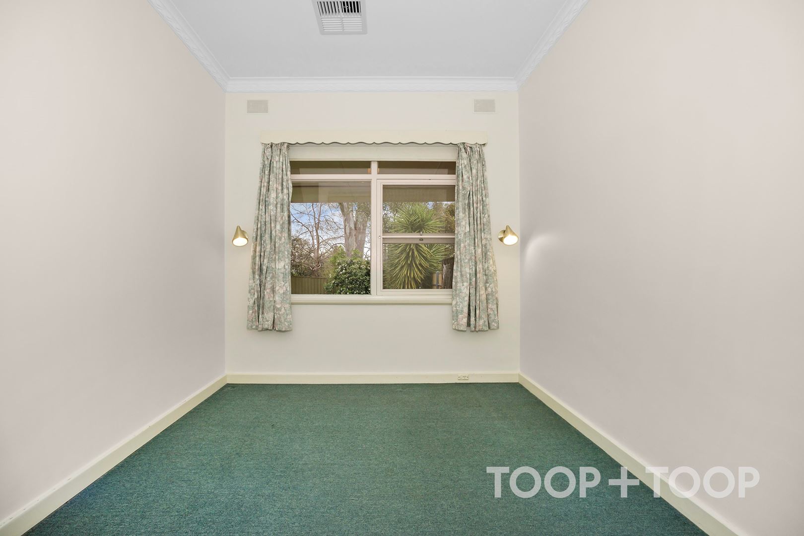 1A Burns Avenue,Hazelwood Park SA 5066, Hazelwood Park - Thumbnail 8