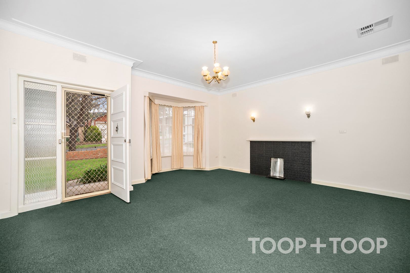 1A Burns Avenue,Hazelwood Park SA 5066, Hazelwood Park - Thumbnail 4