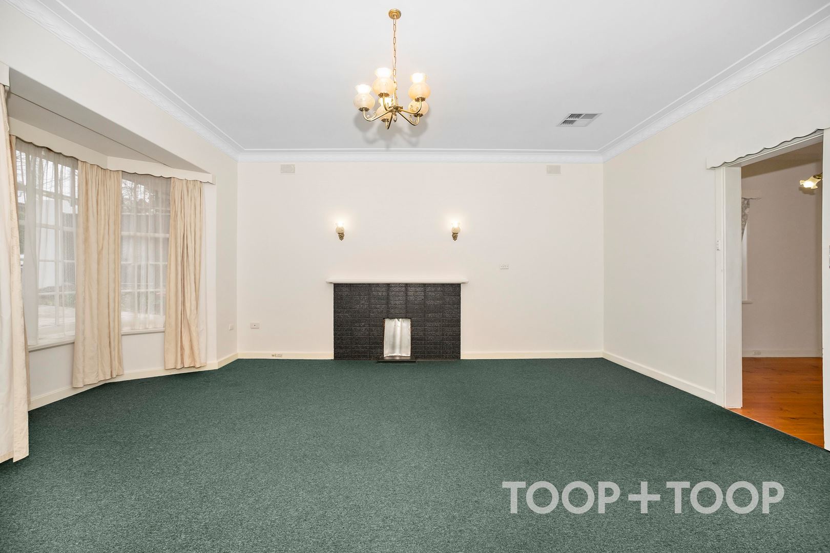 1A Burns Avenue,Hazelwood Park SA 5066, Hazelwood Park - Thumbnail 5