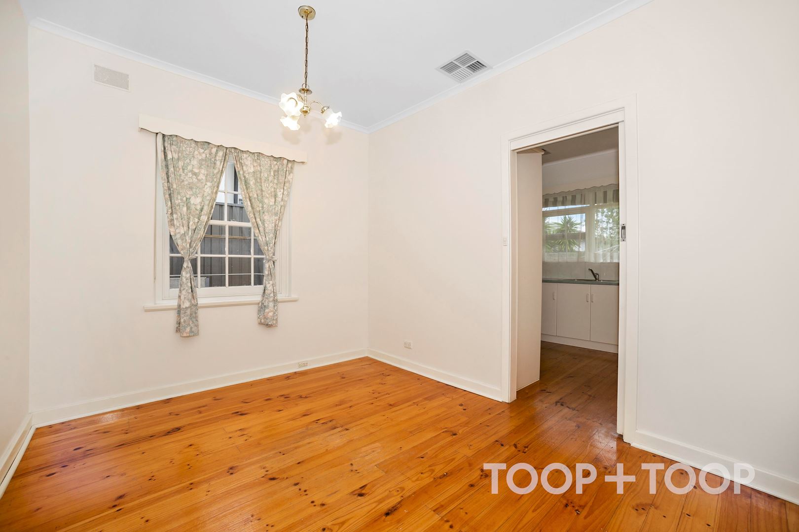 1A Burns Avenue,Hazelwood Park SA 5066, Hazelwood Park - Thumbnail 6