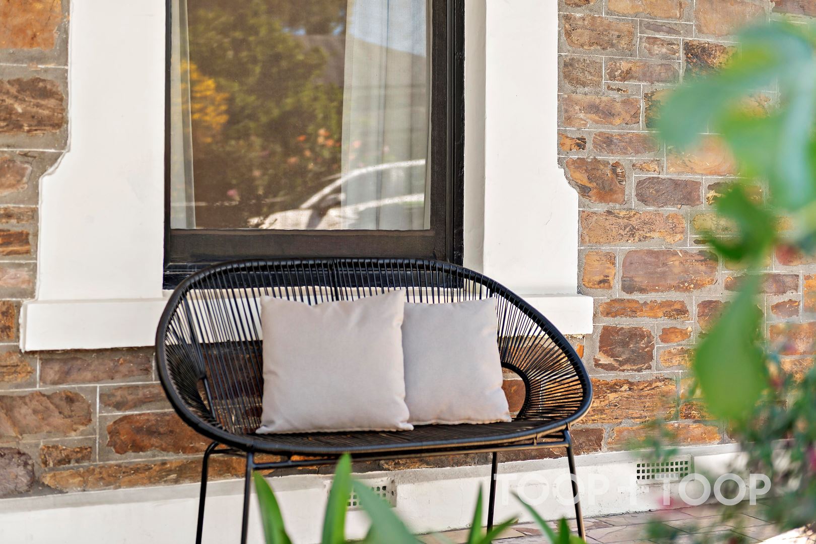 140 Young Street, Parkside SA 5063, Parkside - Thumbnail 2