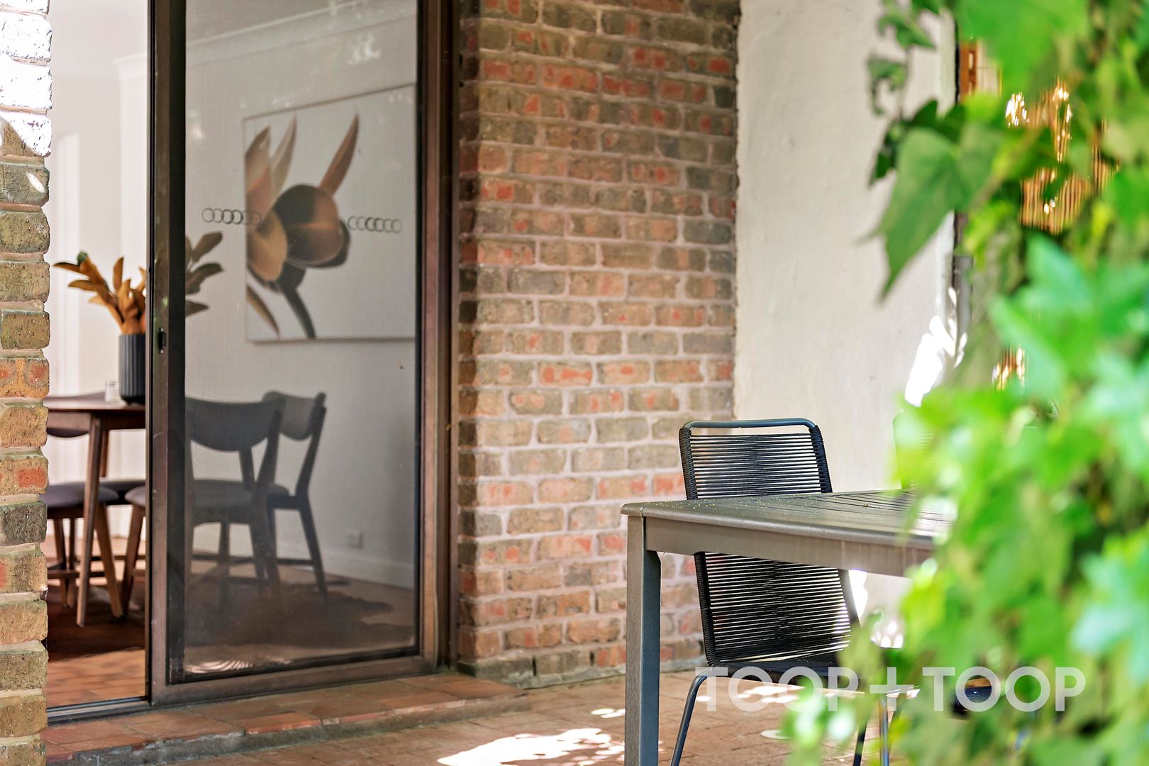 140 Young Street, Parkside SA 5063, Parkside - Thumbnail 8