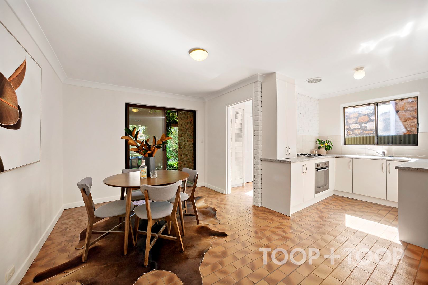 140 Young Street, Parkside SA 5063, Parkside - Thumbnail 5