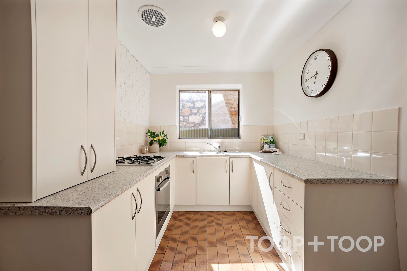 140 Young Street, Parkside SA 5063, Parkside - Thumbnail 6