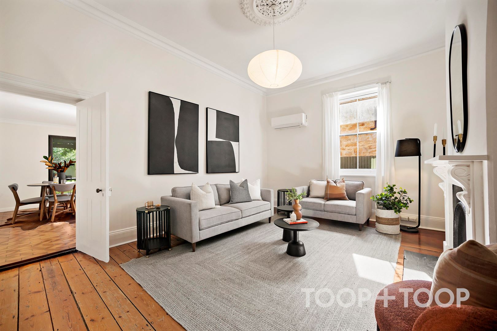140 Young Street, Parkside SA 5063, Parkside - Thumbnail 3