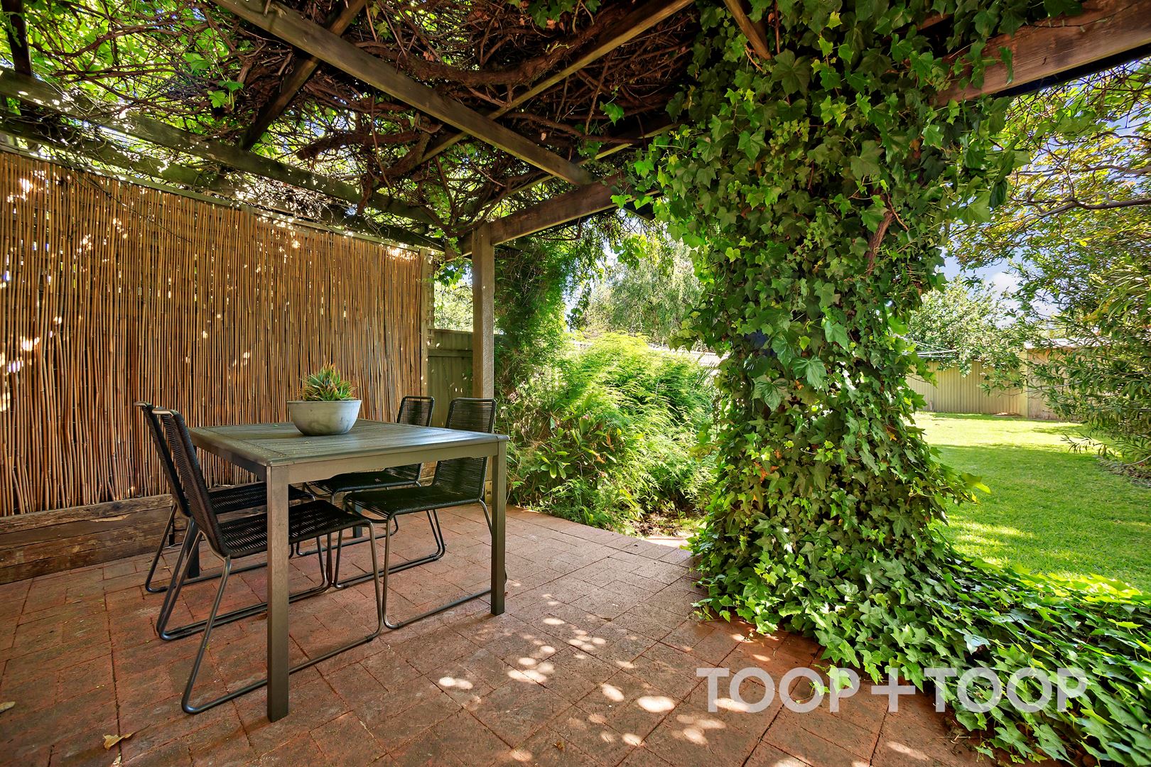 140 Young Street, Parkside SA 5063, Parkside - Thumbnail 7