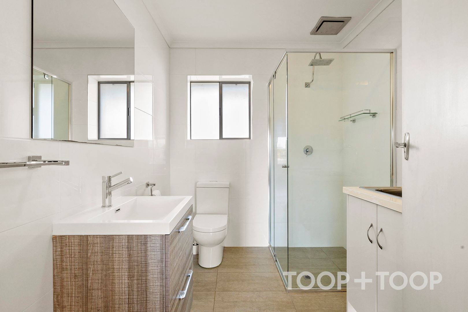 5 / 25 Mathias Avenue,Cumberland Park SA 5041, Cumberland Park - Thumbnail 8