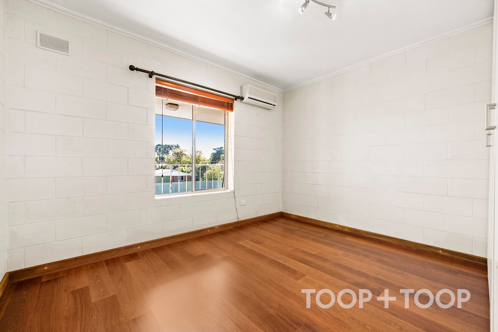 5 / 25 Mathias Avenue,Cumberland Park SA 5041, Cumberland Park - Thumbnail 6