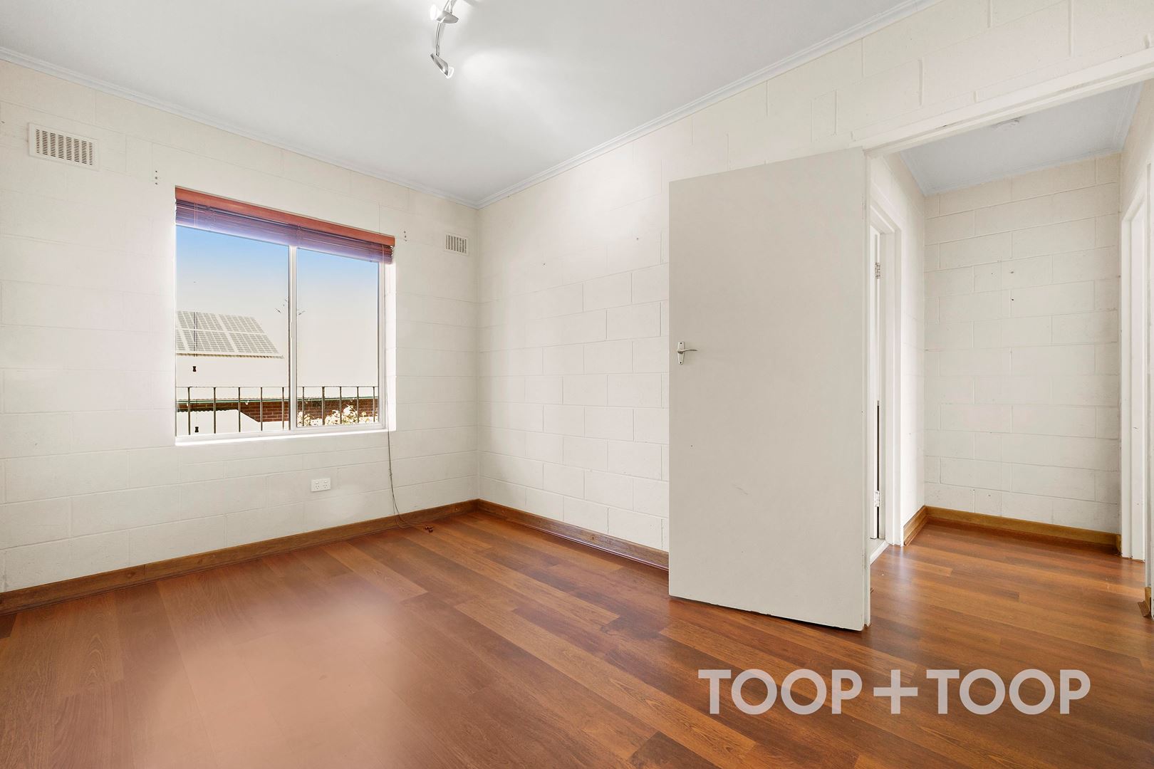 5 / 25 Mathias Avenue,Cumberland Park SA 5041, Cumberland Park - Thumbnail 7