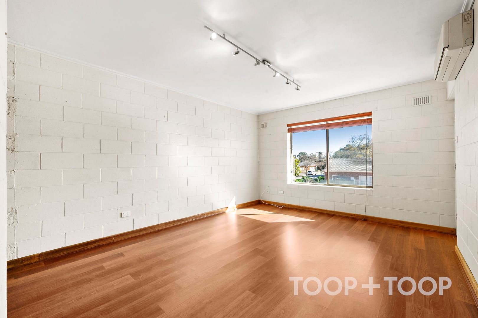 5 / 25 Mathias Avenue,Cumberland Park SA 5041, Cumberland Park - Thumbnail 4