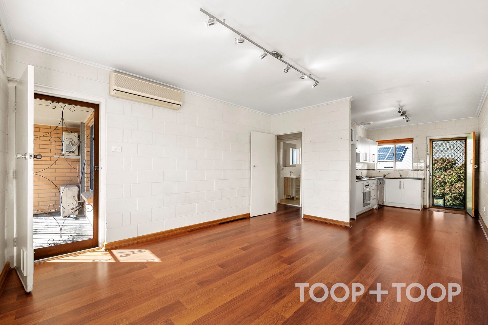 5 / 25 Mathias Avenue,Cumberland Park SA 5041, Cumberland Park - Thumbnail 2