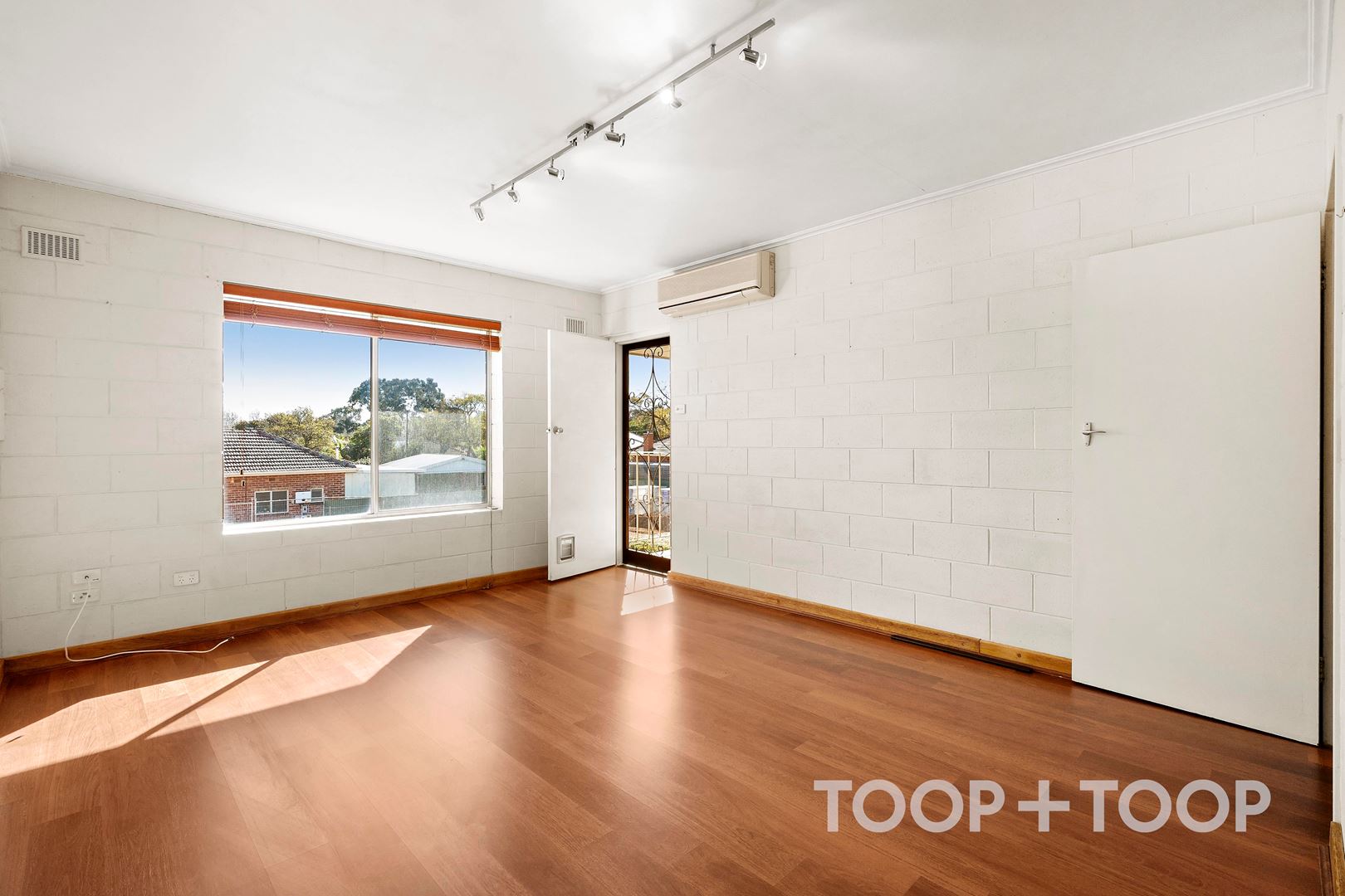 5 / 25 Mathias Avenue,Cumberland Park SA 5041, Cumberland Park - Thumbnail 3