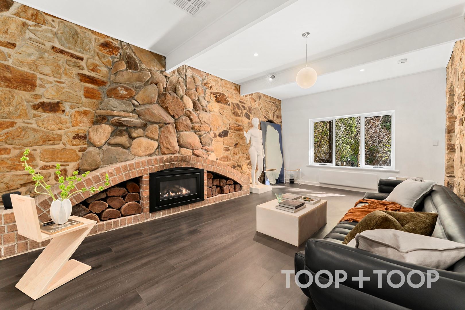 134 Waterfall Gully Road, Waterfall Gully SA 5066, Waterfall Gully - Thumbnail 4