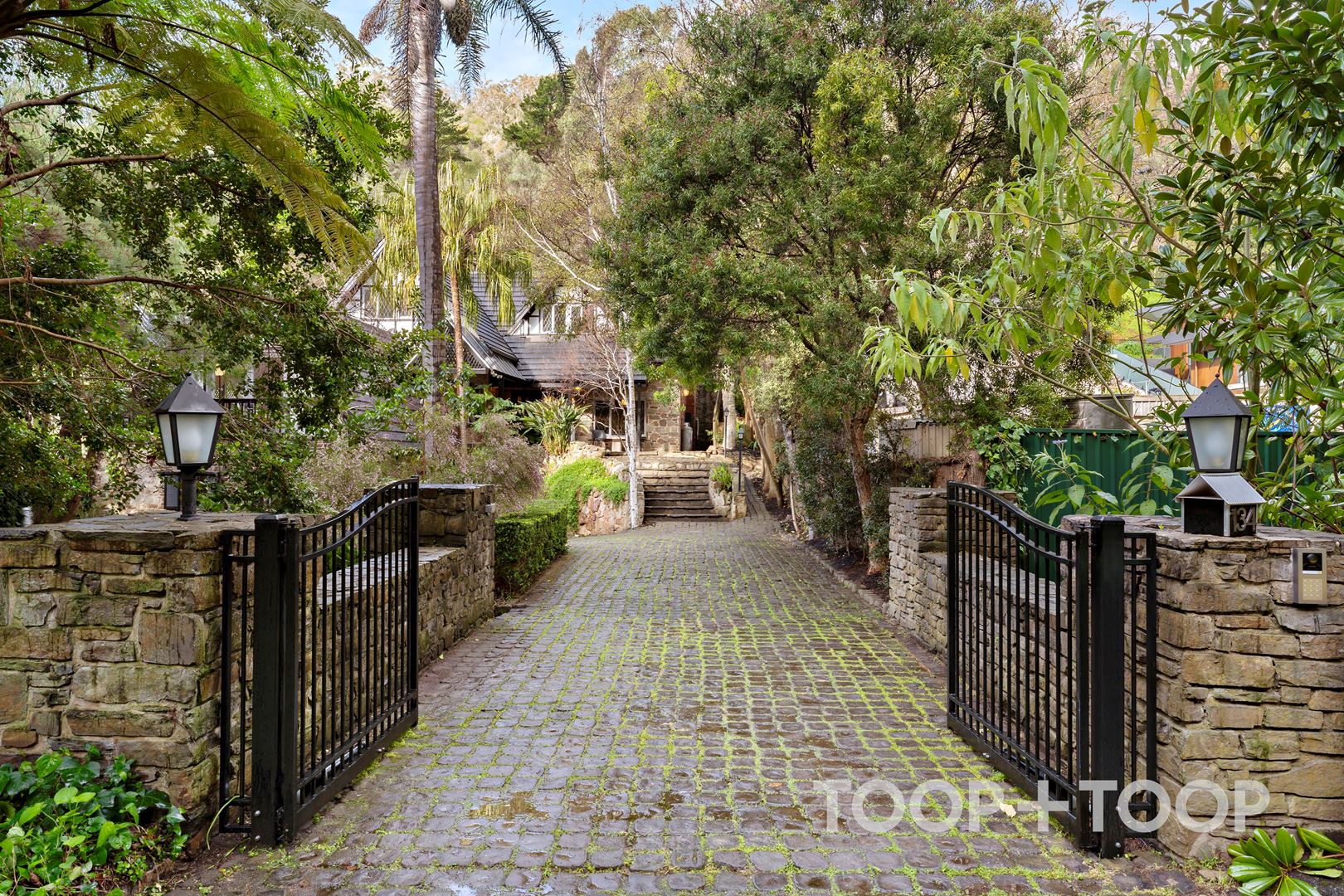 134 Waterfall Gully Road, Waterfall Gully SA 5066, Waterfall Gully - Thumbnail 2