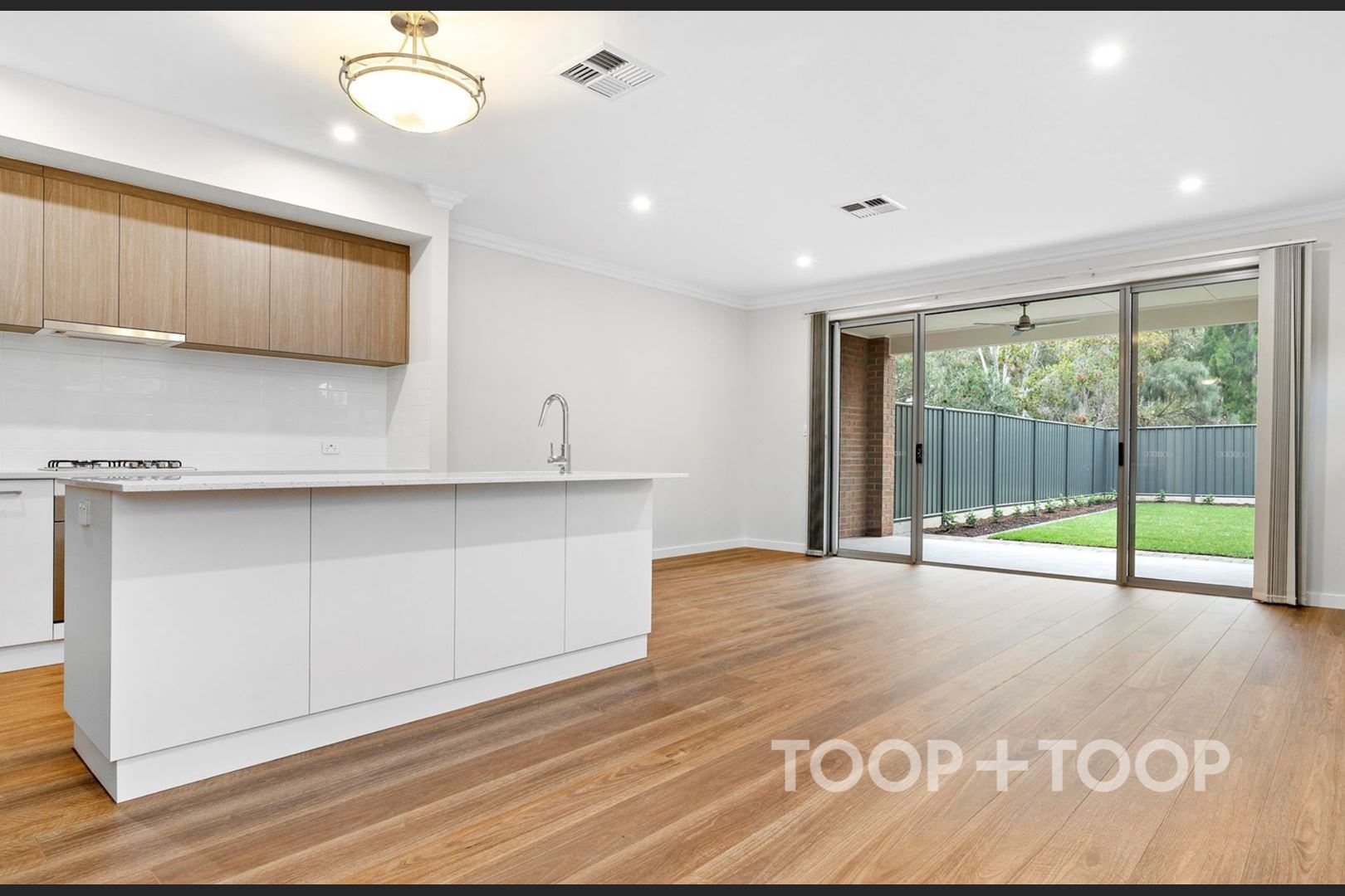 94 Battams Road,Marden SA 5070, Marden - Thumbnail 2