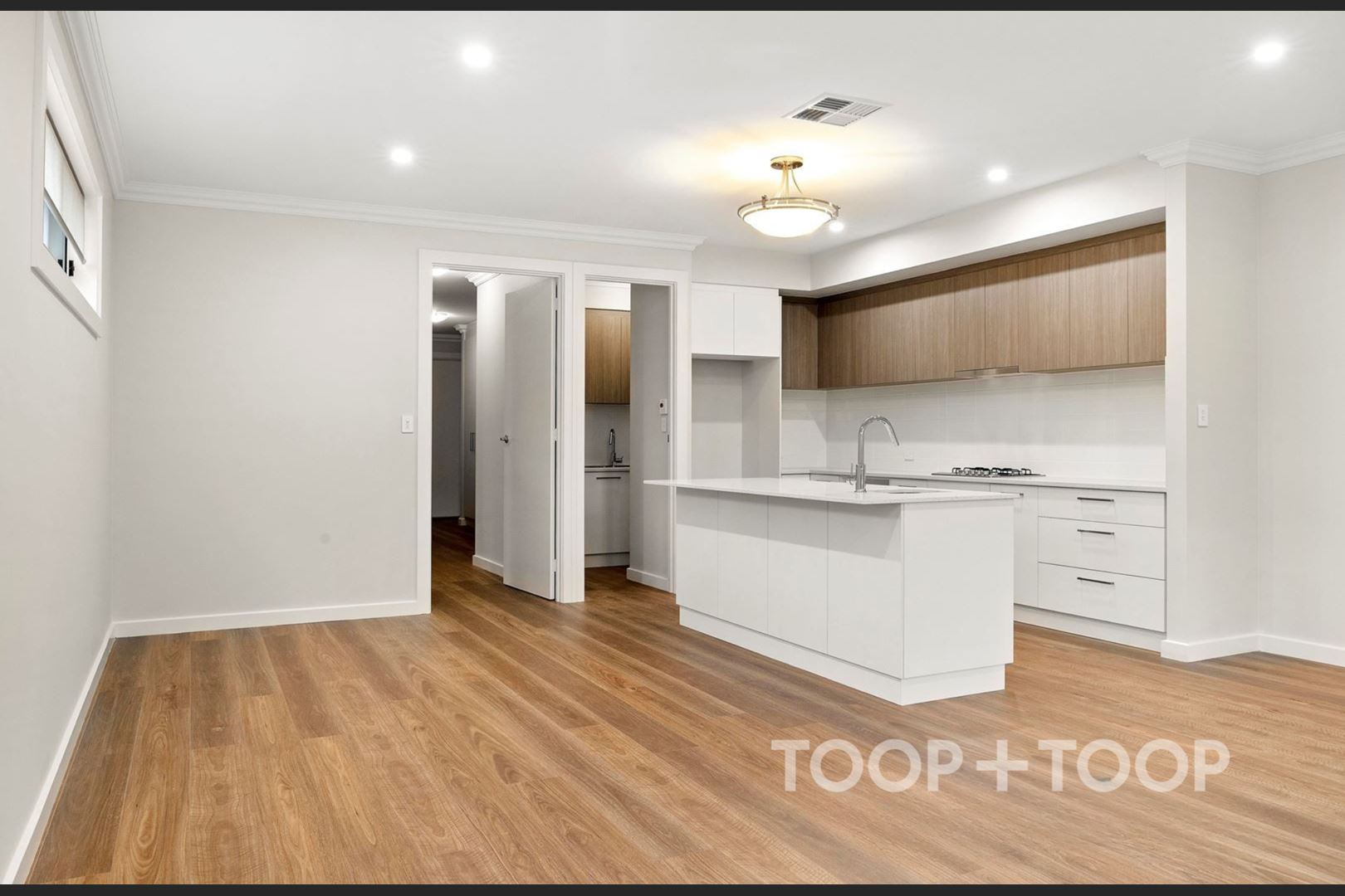 94 Battams Road,Marden SA 5070, Marden - Thumbnail 3