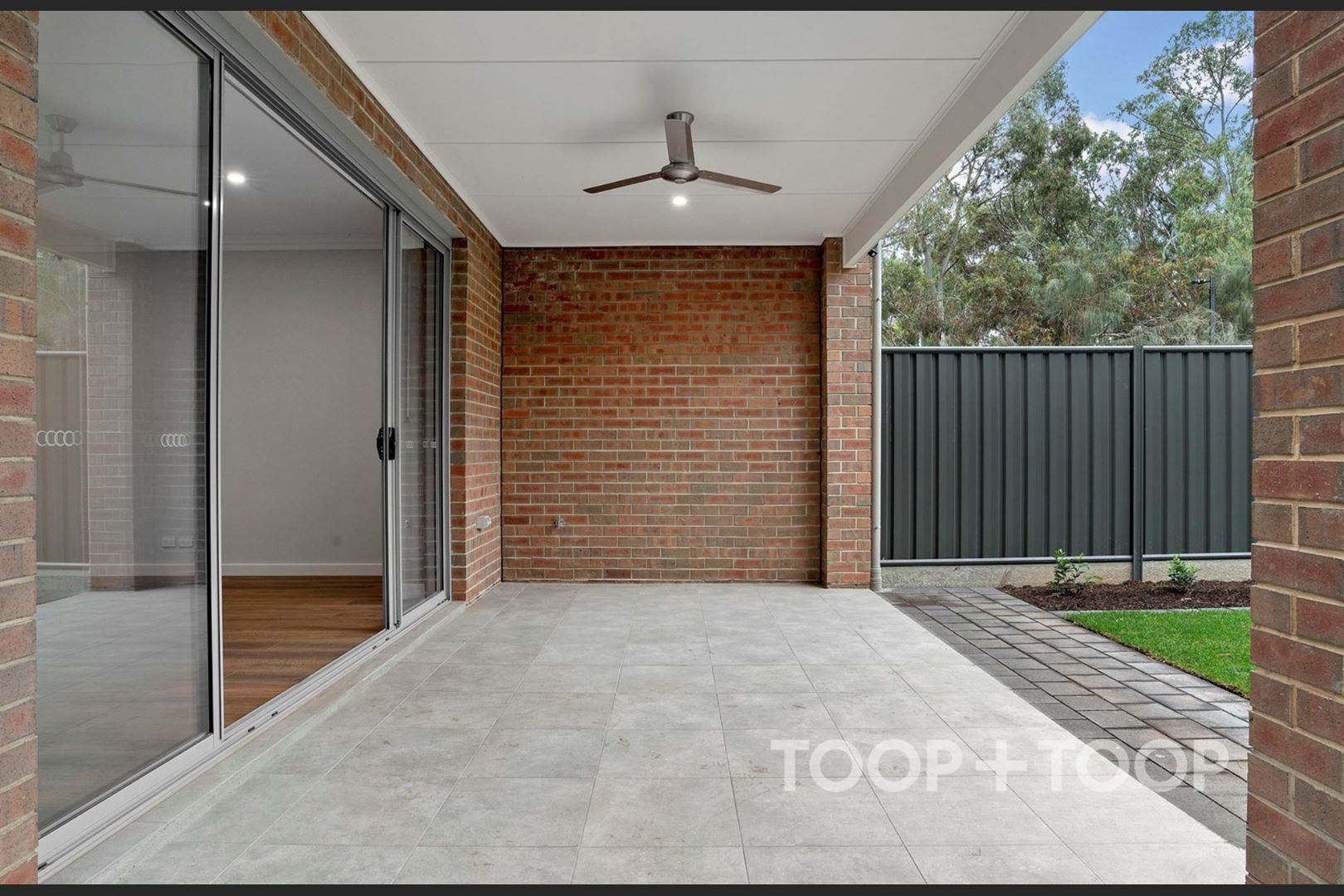 94 Battams Road,Marden SA 5070, Marden - Thumbnail 4