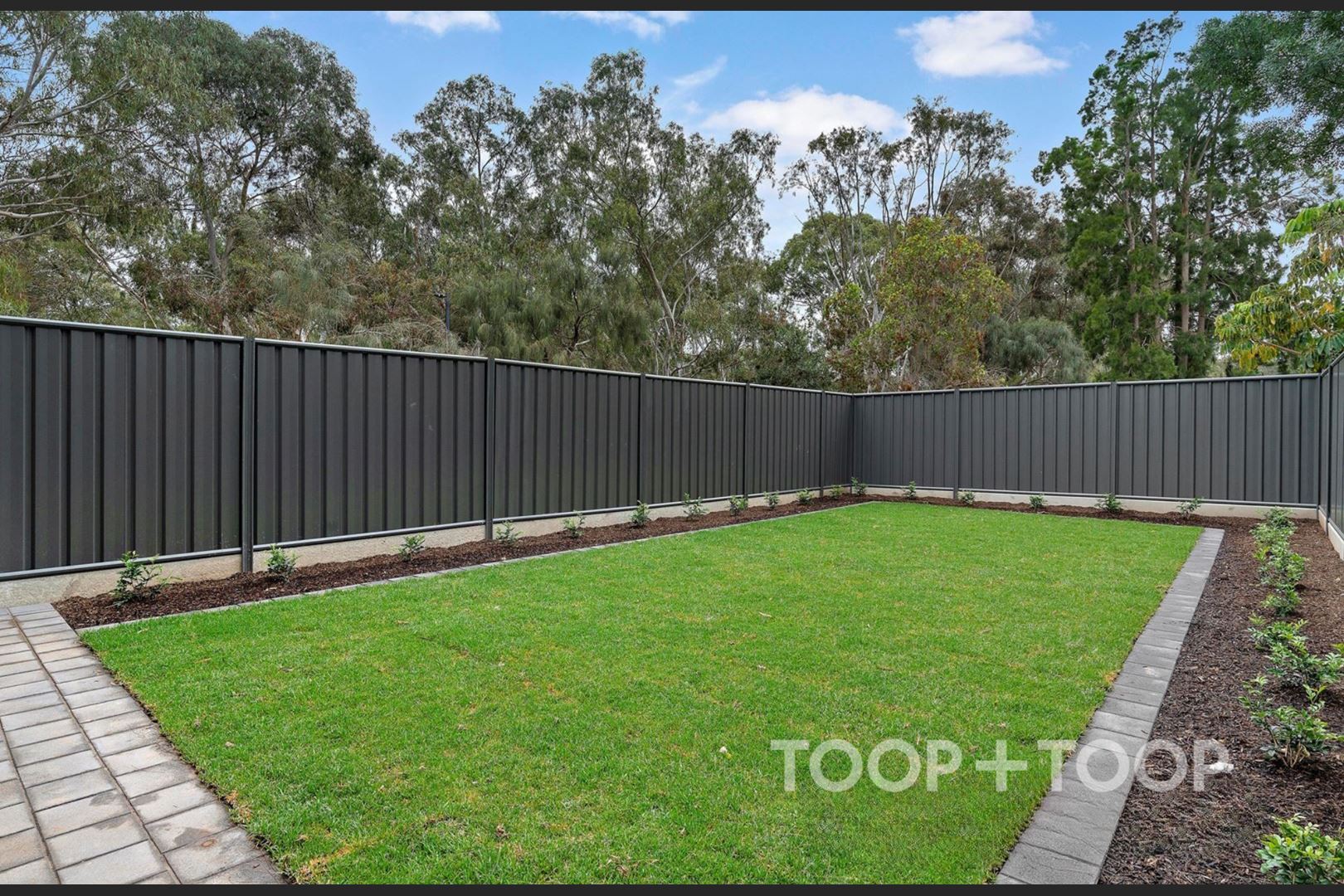 94 Battams Road,Marden SA 5070, Marden - Thumbnail 5