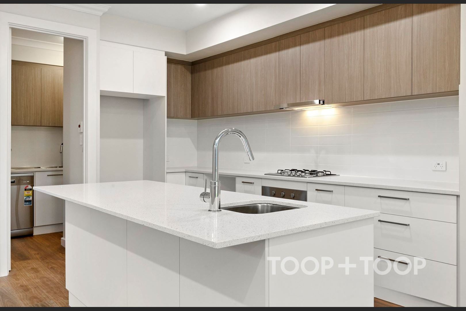 94 Battams Road,Marden SA 5070, Marden - Thumbnail 6