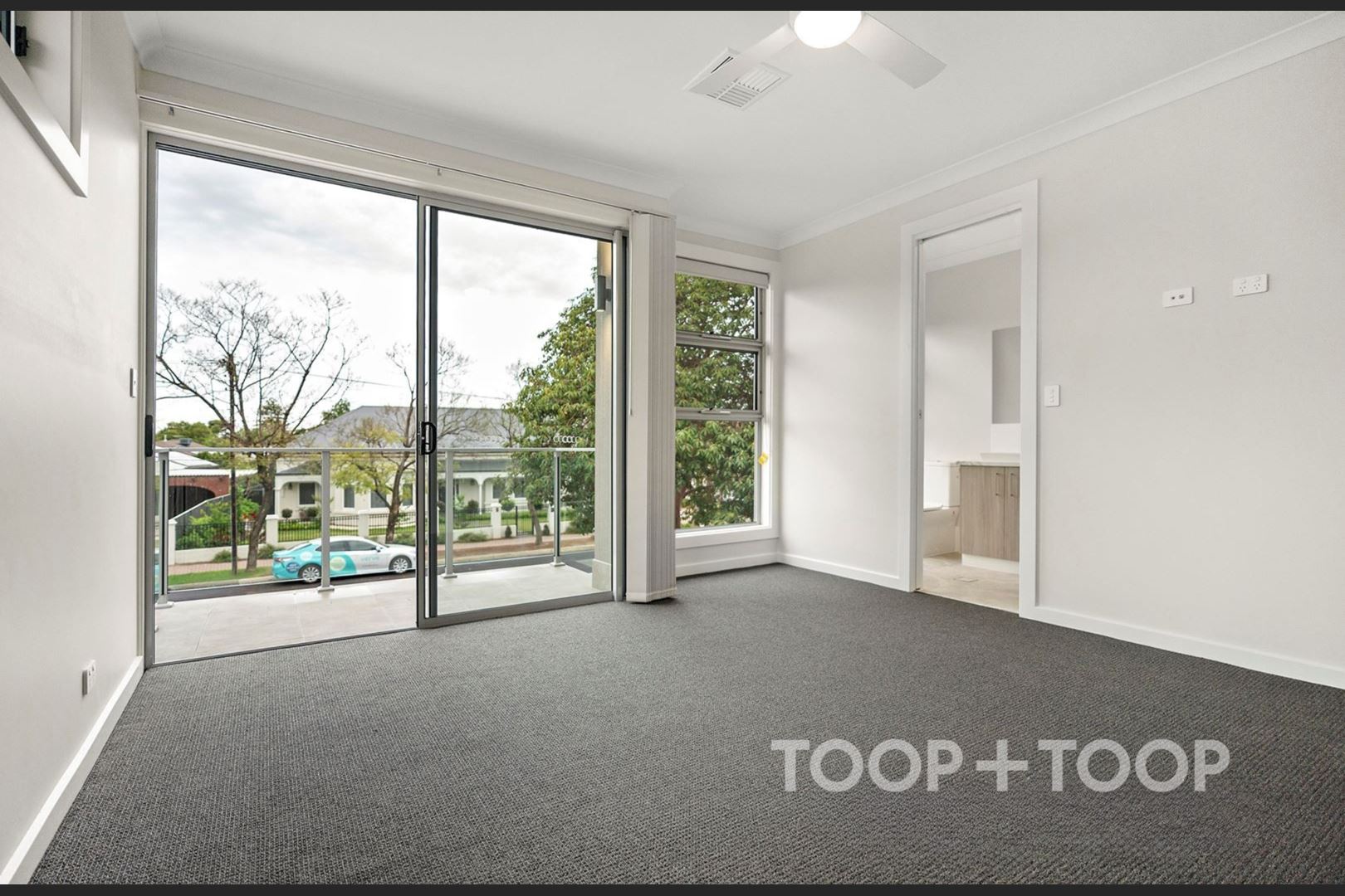 94 Battams Road,Marden SA 5070, Marden - Thumbnail 7