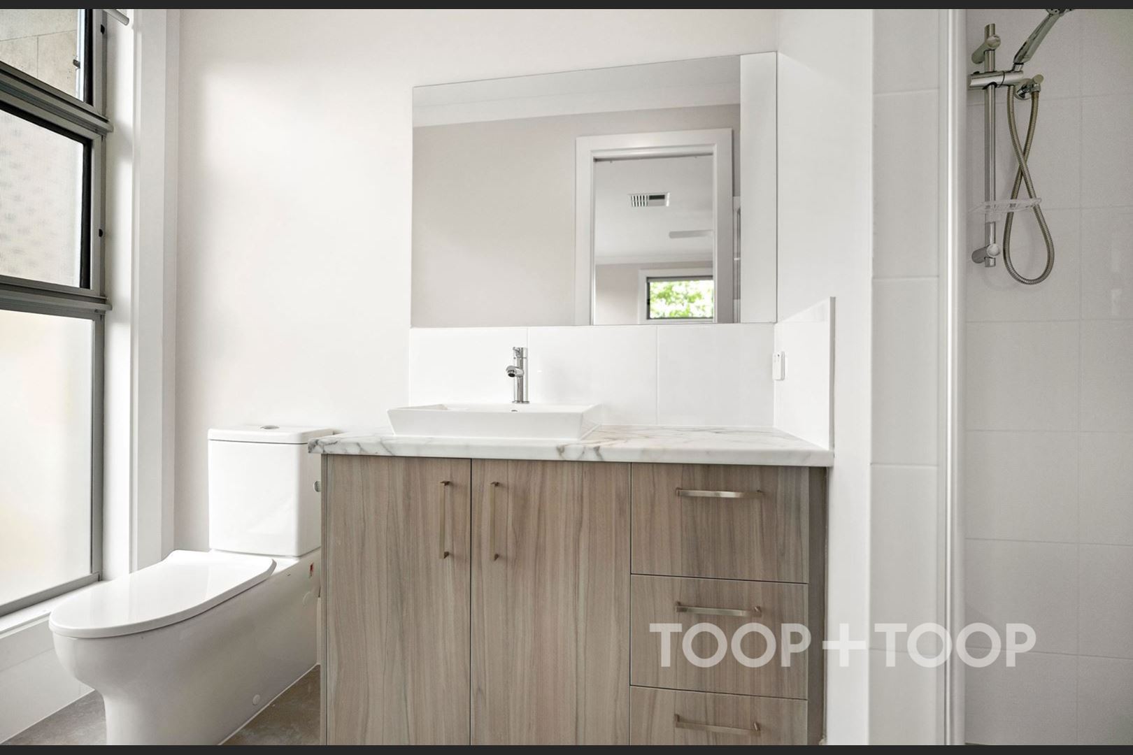 94 Battams Road,Marden SA 5070, Marden - Thumbnail 8