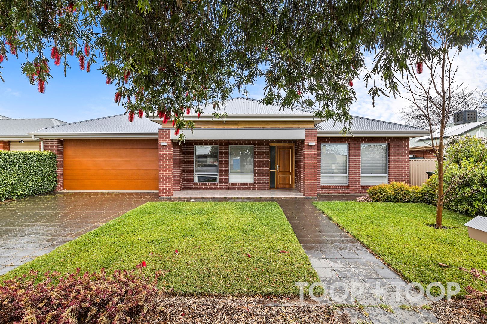 3 Marie Road, Manningham SA 5086, Manningham - Image 1