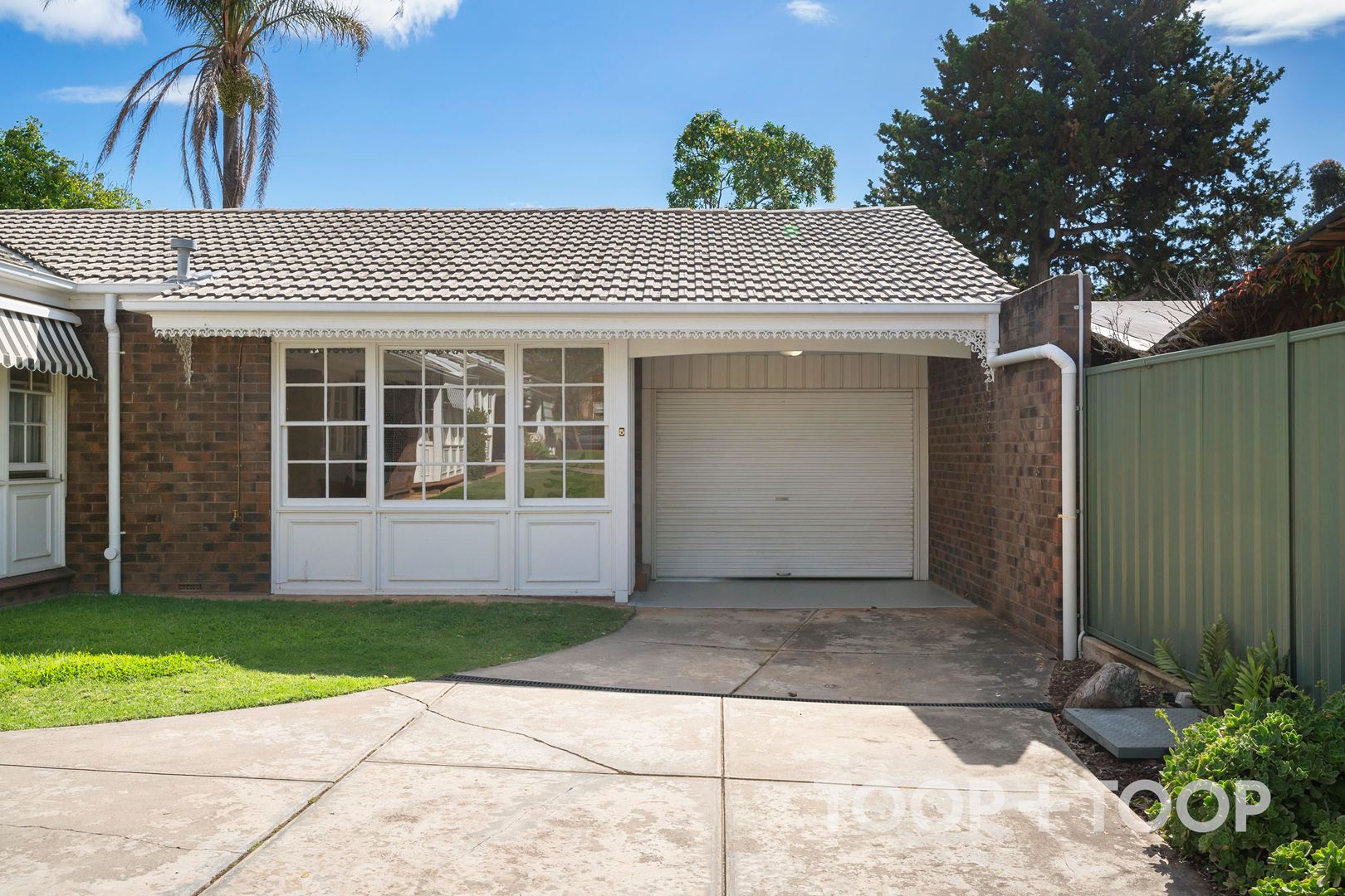 5 / 55 West Terrace, Kensington Gardens SA 5068, Kensington Gardens - Thumbnail 2