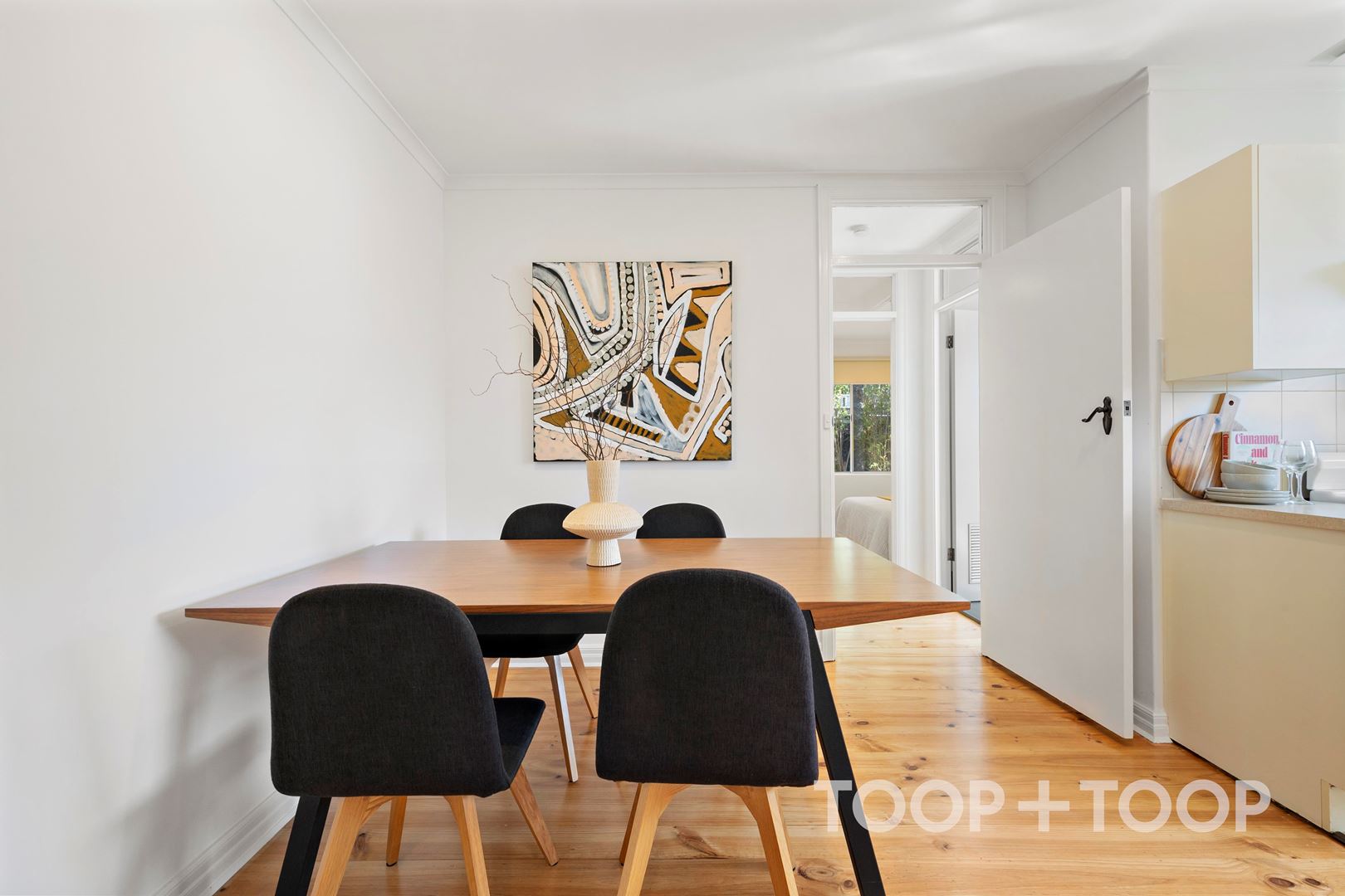 5 / 55 West Terrace, Kensington Gardens SA 5068, Kensington Gardens - Thumbnail 7