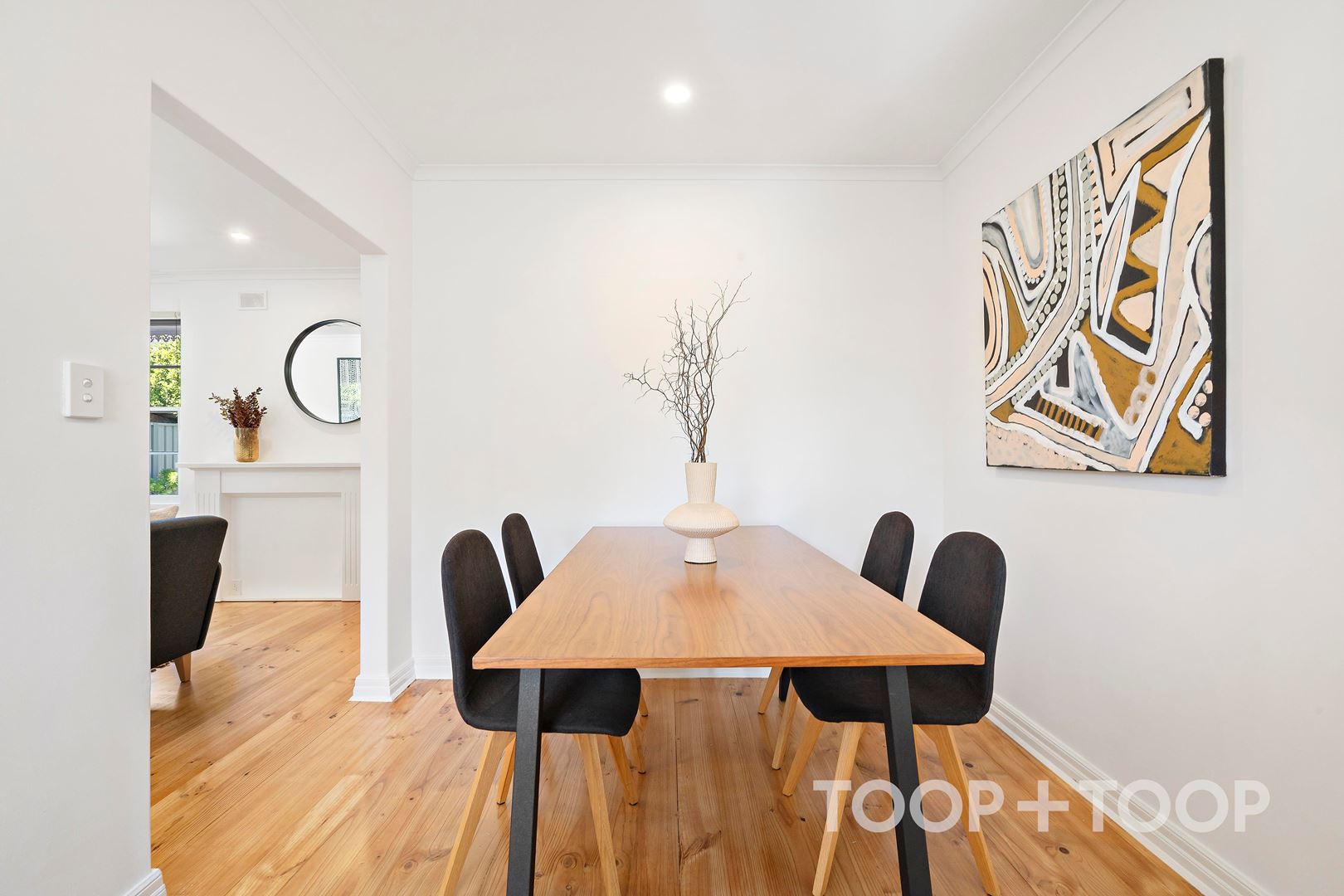 5 / 55 West Terrace, Kensington Gardens SA 5068, Kensington Gardens - Thumbnail 8