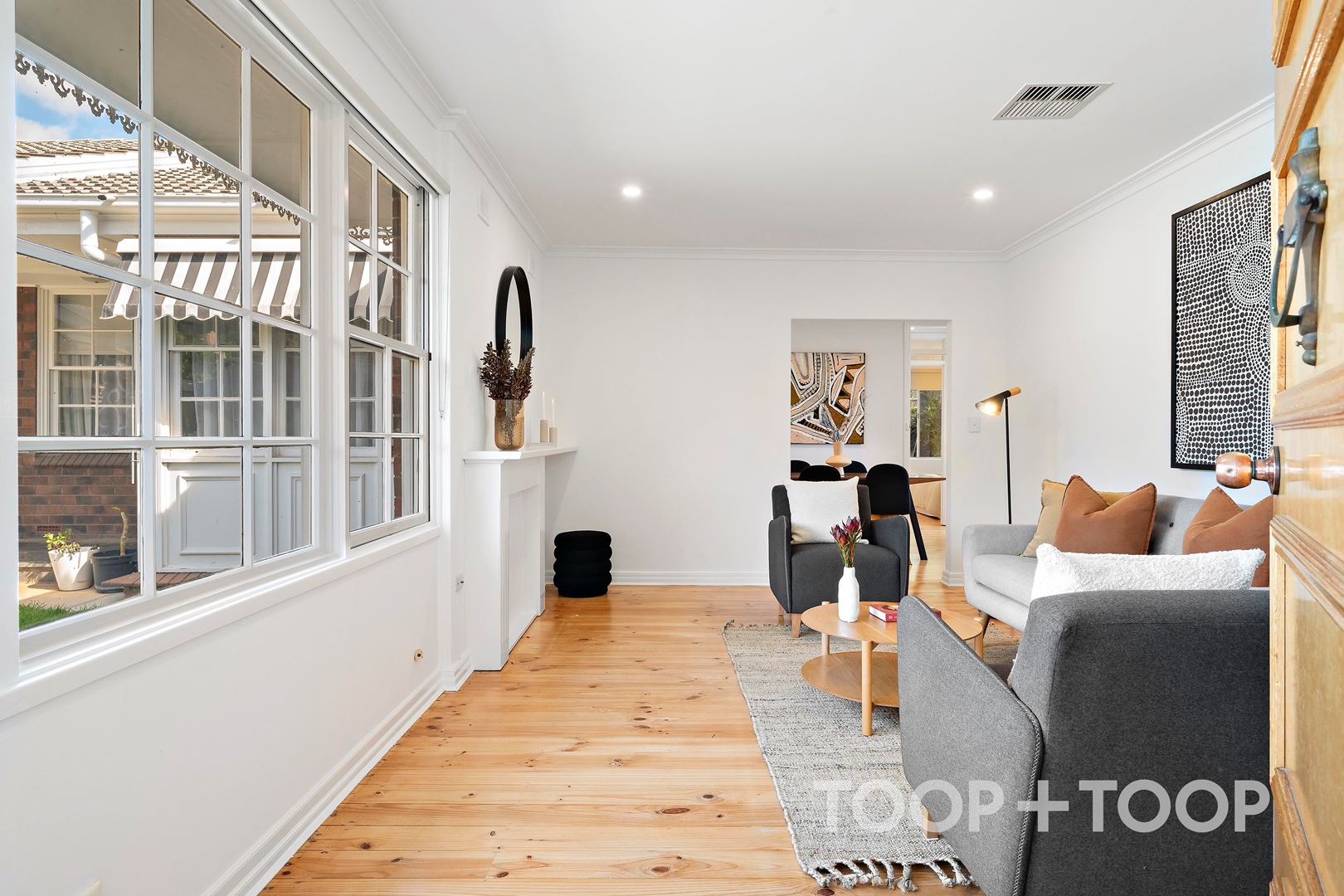 5 / 55 West Terrace, Kensington Gardens SA 5068, Kensington Gardens - Thumbnail 4