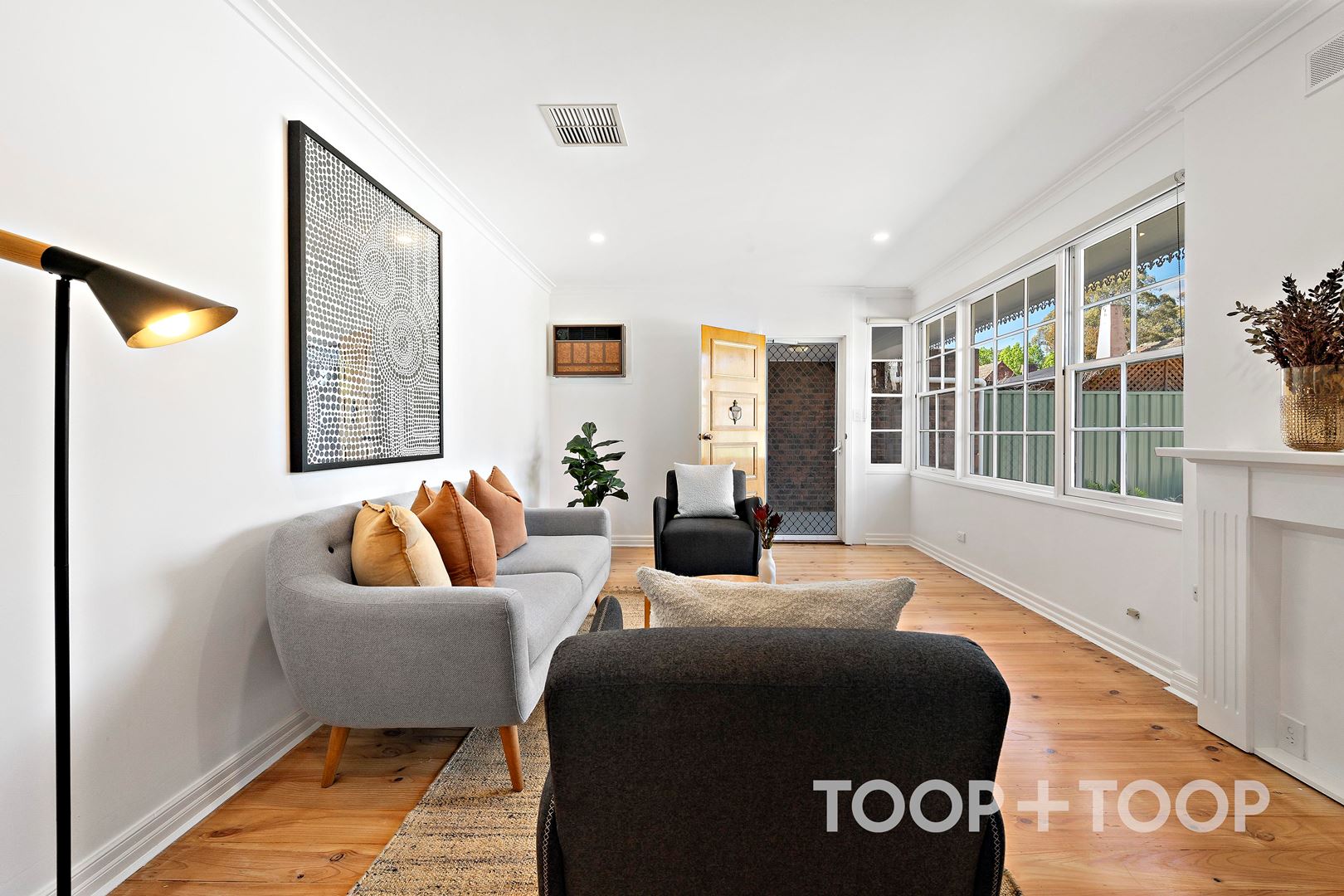 5 / 55 West Terrace, Kensington Gardens SA 5068, Kensington Gardens - Thumbnail 5