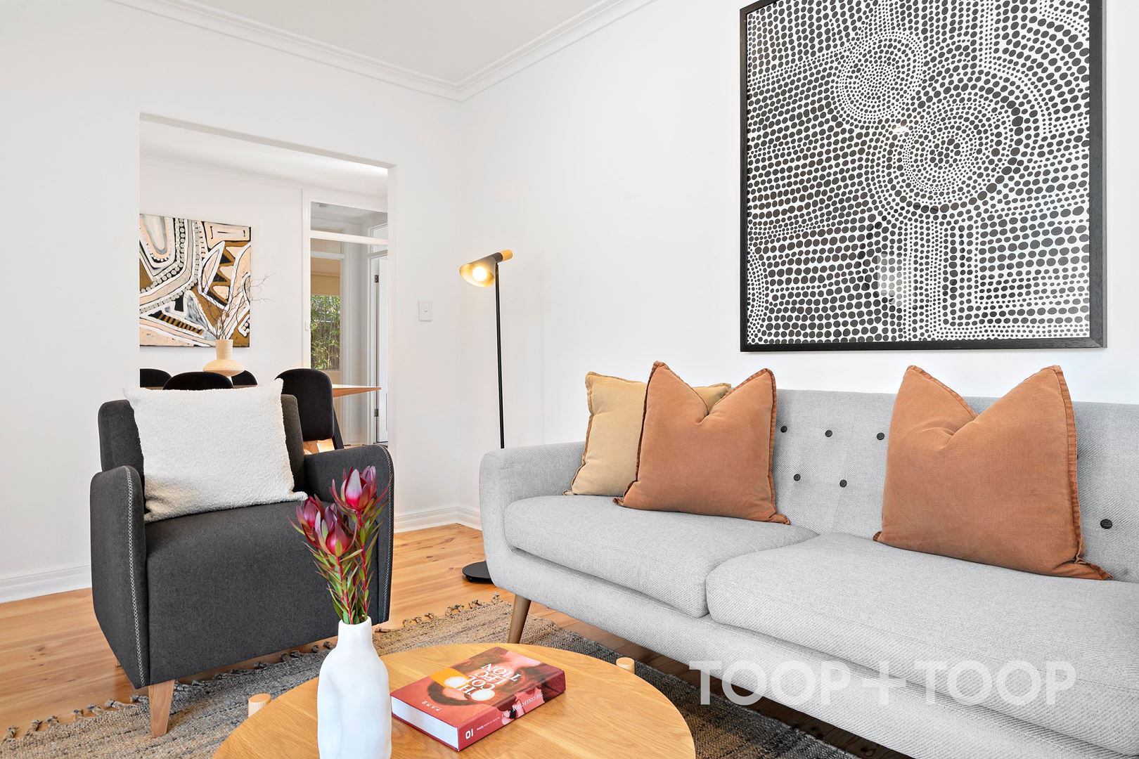 5 / 55 West Terrace, Kensington Gardens SA 5068, Kensington Gardens - Thumbnail 6