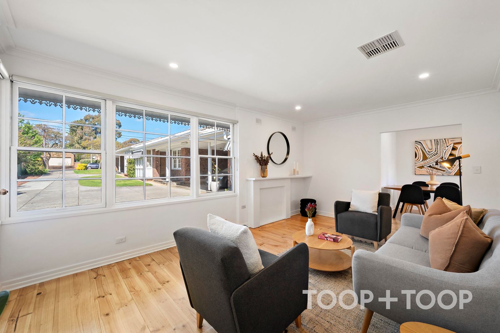 5 / 55 West Terrace, Kensington Gardens SA 5068, Kensington Gardens - Thumbnail 3