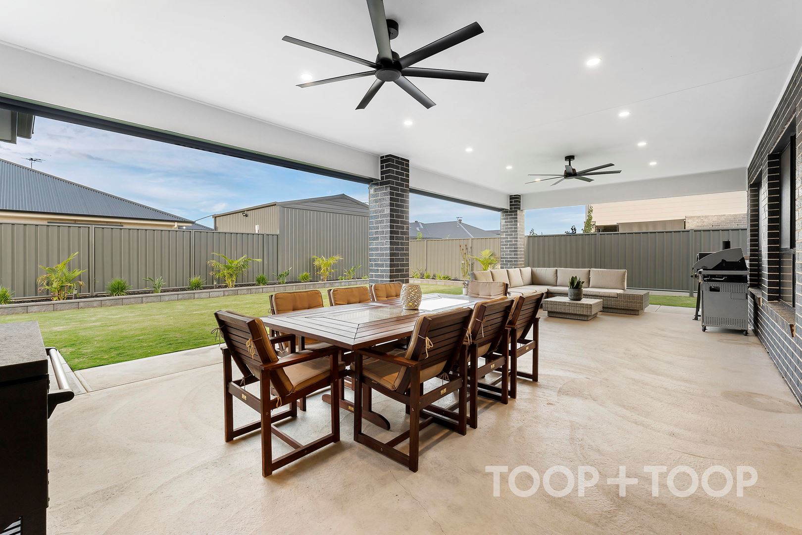23 Sam Circuit, Angle Vale SA 5117, Angle Vale - Thumbnail 8