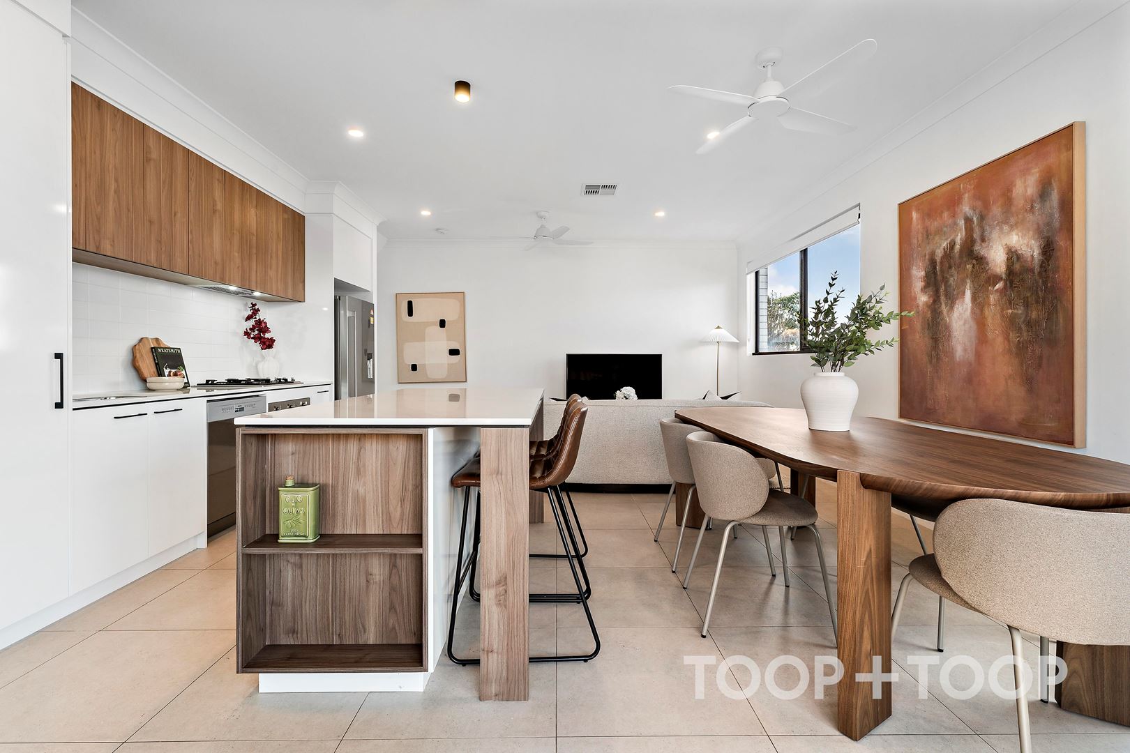 22 Fourth Street, Bowden SA 5007, Bowden - Thumbnail 8
